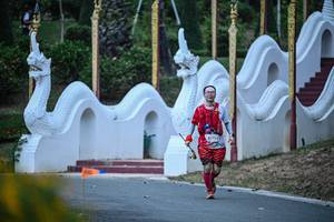 BIB: 5775
                            <button type="button" onclick="openModal(22508907)" class="btn btn-primary btn-sm float-right btn-popup" data-toggle="modal" data-target=".modal-high-quality">
                        <i class="fas fa-shopping-cart"></i> Add to Cart
                    </button>
                                            <button type="button" onclick="isThisMe(22508907, true)" class="btn btn-success btn-sm float-right btn-popup btn-isme hidden" data-toggle="tooltip" data-placement="bottom" title="นี่คือรูปของคุณใช่ไหม คลิกที่นี่เพื่อเอาเข้าอัลบั้ม">
                        <i class="fas fa-plus"></i> Add to album
                    </button>
                    <button type="button" onclick="isThisMe(22508907, false)" class="btn btn-warning btn-sm float-right btn-popup btn-isnotme hidden">
                        <i class="fas fa-ban"></i> Remove from album
                    </button>